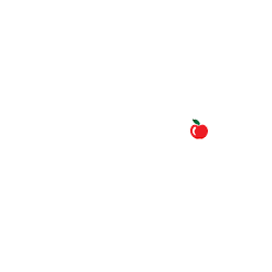 Newton's Law TX