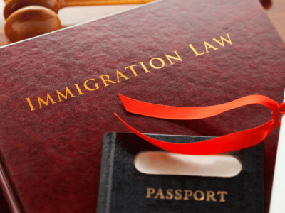 Immigration Law