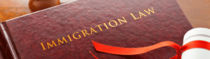 Immigration Law