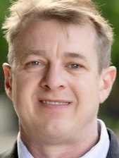 Dr. Lloyd A. Newton, Attorney and Counselor at Law