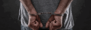 Criminal Defense Law