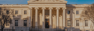 Divorce & Family Law