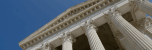Newtons Law Family Law