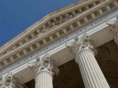Newtons Law Family Law