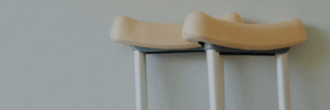 Newtons Law Personal Injury Law